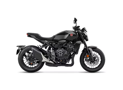 On sale for $15,821.00 (originally $17,447.00). This means you save on Freight, PDI, and the Logisti...