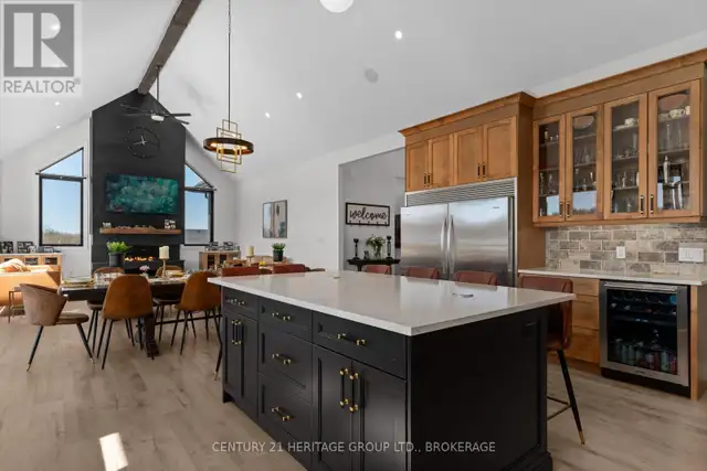 245 MANN DRIVE Kingston (City North of 401), Ontario in Houses for Sale in Kingston - Image 15