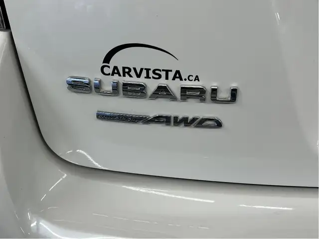 2021 Subaru Crosstrek Convenience AWD - NO ACCIDENTS/1 OWNER - in Cars & Trucks in Winnipeg - Image 24