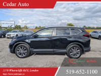 Great Service - Low Prices - Low Rates - Over 120 Vehicles to Choose From - No Hidden Fee's. STARTIN... (image 9)