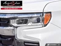 Auto select in Toronto will arrange all your financing needs even if you have good, new, or bad cred... (image 9)