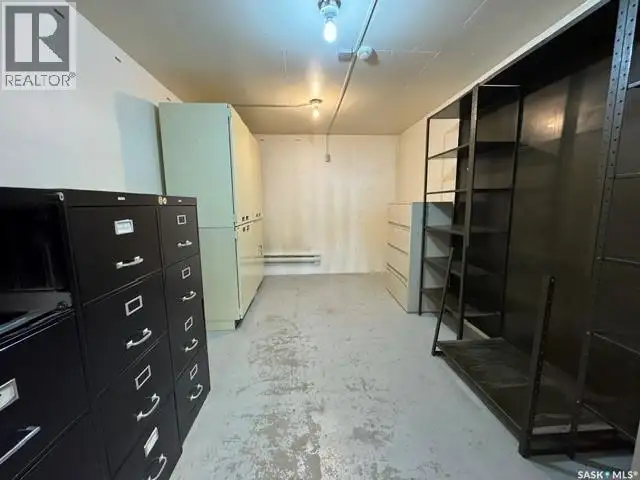 111 Main STREET Semans, Saskatchewan in Commercial & Office Space for Sale in Saskatoon - Image 21
