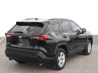 KEY FEATURES: ALLOY WHEELS | BLINDSPOT | KEYLESS ENTRY | POWER SEATS | MEMORY SEATS | HEATED SEATS A... (image 4)