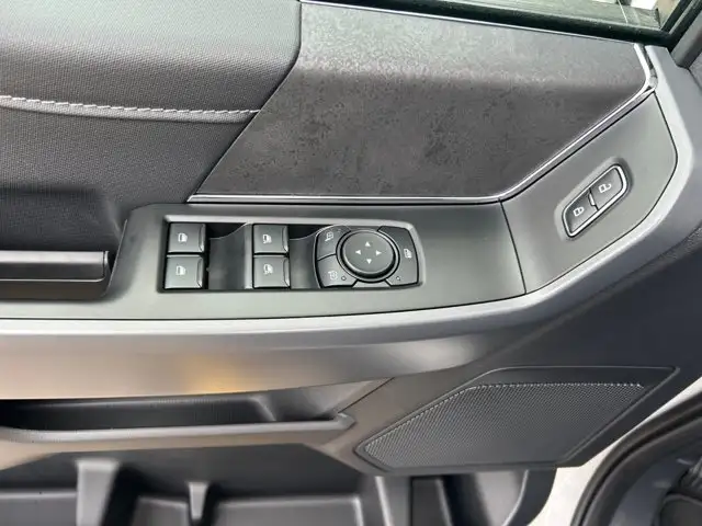 2026 Ford F-150 XLT in Cars & Trucks in Regina - Image 18