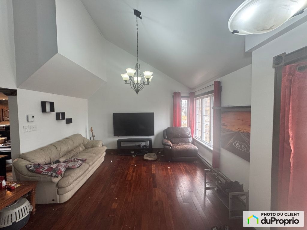 $526,500 - 2 Storey for sale in Vaudreuil-Dorion — photo 3