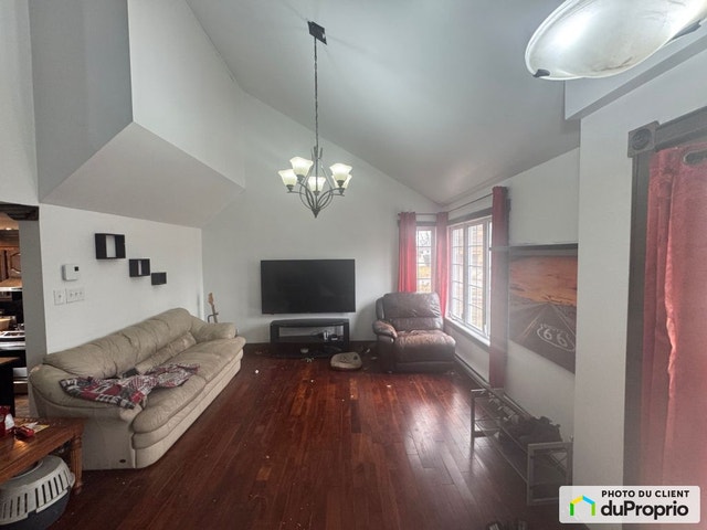 $526,500 - 2 Storey for sale in Vaudreuil-Dorion — photo 3