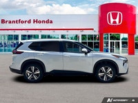 Come visit our Brantford Honda team, you can find us at 378 King George Rd, Brantford, ON, N3T 5L8,... (image 6)