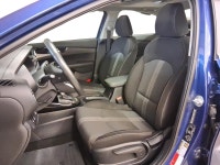 **Strickland's is home of the Hassle-Free car shopping experience. We make car buying fun, find your... (image 7)