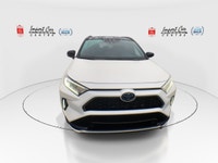 *** 2024 AUTOTRADER BEST PRICED DEALER AWARD 2024 * CARGURUS TOP RATED DEALER 2024 * NO ACCIDENTS *... (image 2)