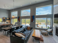 5067 ARMSTRONG ROAD Dry Gulch, British Columbia
