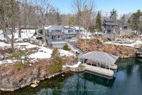 35 Riverview Dr