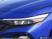 Crowfoot Hyundai, AMVIC Licensed Dealer Mileage: 9,239 km History: No accidents Experience the perfe... (image 9)