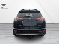 AUDI TROIS-RIVIÈRES MEMBER OF THE GABRIEL GROUP 819-266-7777 LOCATED IN THE CENTER OF MAURICIE AT AU... (image 3)