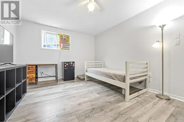 12 DUTCH DRIVE Petawawa, Ontario in Houses for Sale in Petawawa - Image 33
