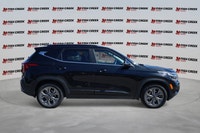 Come visit our Fish Creek Nissan team, you can find us at 14750 Macleod Trail S Calgary, AB T2Y 2E7,... (image 6)