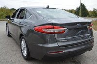 Price reduced from $13950 to to $11, 950.00 !!!! Bi-Weekly $99 (O.A.C.). Bi-weekly payment includes... (image 2)