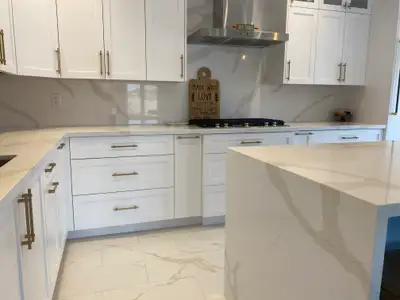 Free Sink offer for kitchen countertop, View more