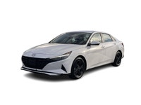 Heated Front Seats, Backup Camera, Apple Carplay/Android Auto, Heated Steering Wheel, 2 Keys, Cloth,... (image 1)