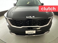 Electric Parking Brake, Brake Assist, Power Tailgate/Hatch and more! Clutch is the largest online us... (image 6)