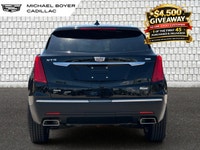 Panoramic sunroof, all wheel drive, navigation system, accident free, V6, LOW KM, premium audio, lea... (image 3)