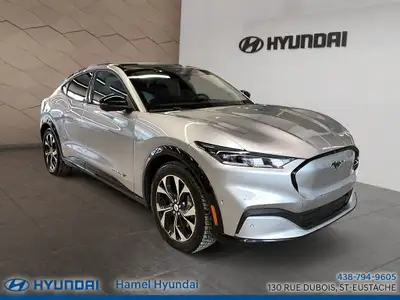 üVÉHICULE INSPECTÉ 120 POINTSúüMAINTENANCE COMPLÈTE EFFCTUÉEúüAUCUN FRAIS CACHÉ üUNE TRANSACTION EN...