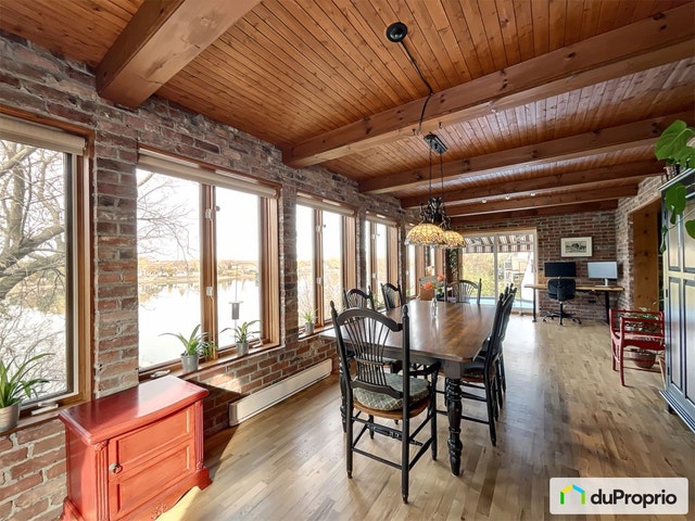 $625,000 - 2 Storey for sale in St-Ours — photo 3