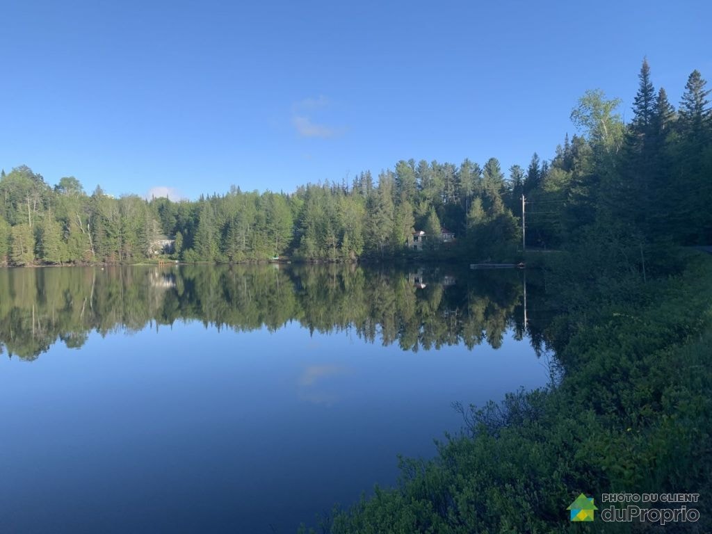 $799,000 - 2 Storey for sale in St-Adolphe-D'Howard — photo 2