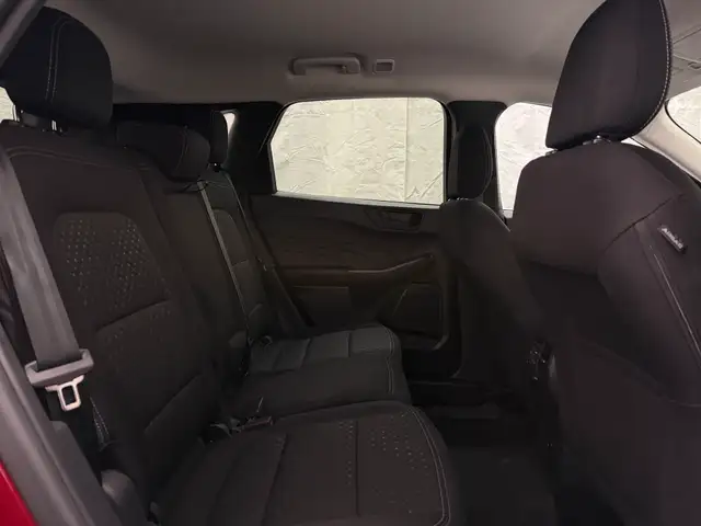 2025 Ford Escape ACTIVE | COLD WEATHER PACKAGE | TECH PACKAGE #1 in Cars & Trucks in Lloydminster - Image 35