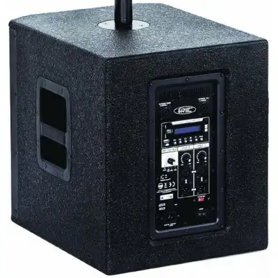2000W 2.1 Power Speaker System, Home Theater System, Bluetooth62864363681667121