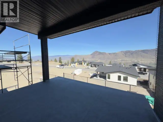 1660 Camas Court Kamloops, British Columbia in Houses for Sale in Kamloops - Image 18