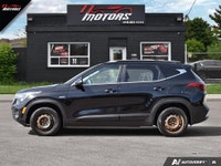 Welcome to 11 Motors. JUST IN! PRICED TO SELL --- CLEAN CARFAX NO ACCIDENTS BACKUP CAM | BLUETOOTH |... (image 2)