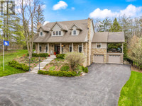 1464 ALDERSON RD Hamilton, Ontario