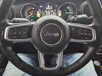 Kijiji Engine: 4 Cylinder Engine 2.0L L/100Km City: 11.6 L/100Km Hwy: 11.9 Safety Equipment ABS And... (image 8)