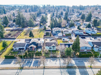 13060 64 AVENUE Surrey, British Columbia