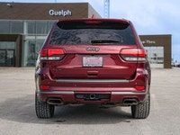 *Harman/Kardon Premium Audio, Panoramic Sunroof, Sport Hood, Navigation, Cooled Seats, Heated Steeri... (image 4)