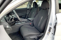 Power Sunroof,10.25 Inch Digital Cluster,10.25 Inch Touchscreen,dual Zone Auto Temp Control,bluelink... (image 8)