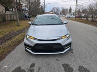 OUR CARS ARE SOLD CERTIFIED, Reconditioned, and Detailed ON THE ASKING PRICE, HAVE A VALID CarFax. W... (image 2)