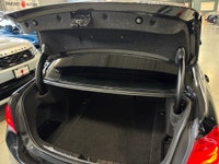 **MONTH-END SPECIAL!** FEATURING : XDRIVE AWD, TWINPOWERTURBO, SUNROOF, WOOD TRIMS, SPORT MODE, ECO... (image 5)