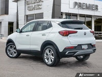 Remote Engine Start, All-Wheel Drive, and Lane Keeping Assist redefine convenience and confidence in... (image 3)