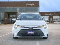 *Heated Seats, Apple CarPlay, Android Auto, Adaptive Cruise Control, Lane Keep Assist, Lane Departur... (image 1)