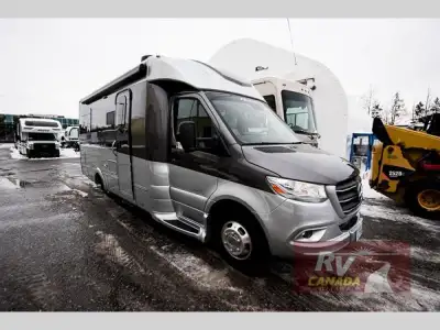 Please Call Us At 613.851.7326 with any questions? Call for details. Don't waste the camping season...