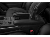 Vehicle DescriptionThis one-owner, Clean CARFAX, Toyota Certified Used Vehicle Highlander XSE AWD is... (image 9)