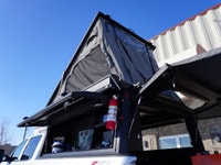*** Dealer arranged financing on site! Quick, Simple, no calls or waiting on bank appointments requi... (image 1)