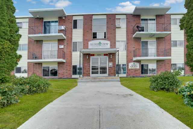 Check Out Our 1 Bedroom Special, Call 306-314-5853. in Long Term Rentals in Prince Albert - Image 3