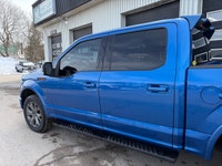 Kijiji Engine: V6 Cylinder Engine 3.5L L/100Km City: 14.2 L/100Km Hwy: 10.4 Safety Equipment ABS And... (image 8)