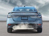 Engine: 2.0 L DOHC 16 Valve 4-cylinder L/100Km City: 8.0 L/100Km Hwy: 6.4 Safety Equipment Electroni... (image 4)