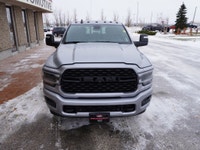 *** Dealer arranged financing on site! Quick, Simple, no calls or waiting on bank appointments requi... (image 6)