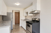 Welcome to Casa Linda Apartments in Medicine Hat, where our beautifully designed apartments offer a... (image 4)