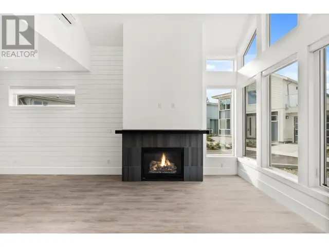 3060 LANDRY Crescent Summerland, British Columbia in Condos for Sale in Penticton - Image 10