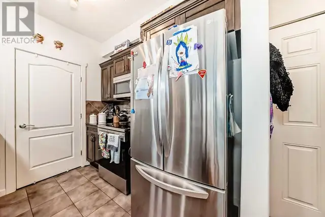 208, 141 Mountain Street Cochrane, Alberta62863771683842123